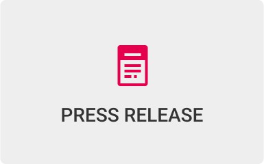 The North West Company Inc. Announces First Quarter Earnings and a Quarterly Dividend